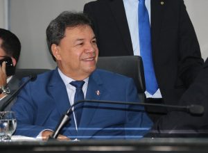 te Concursos Colunistas Entretenimento Menu Cidades Política Polícia Esportes Co