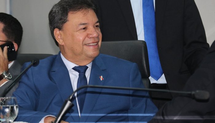 te Concursos Colunistas Entretenimento Menu Cidades Política Polícia Esportes Co