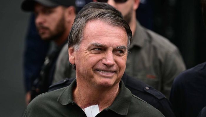Edição de