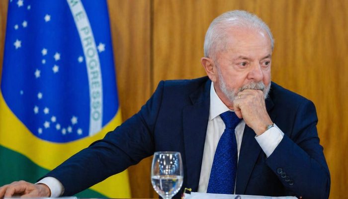 Edição de