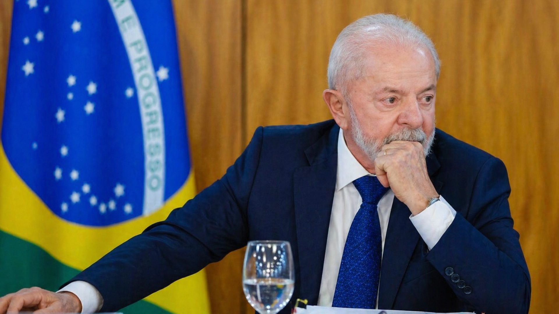 Edição de