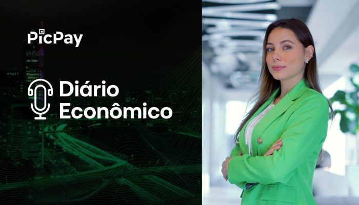 divulgação