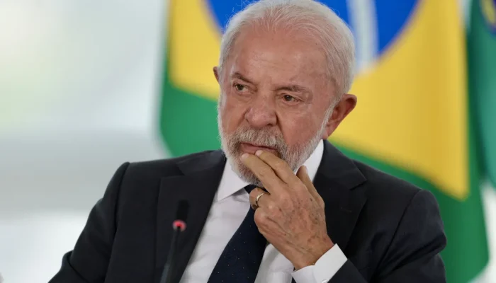 Edição de