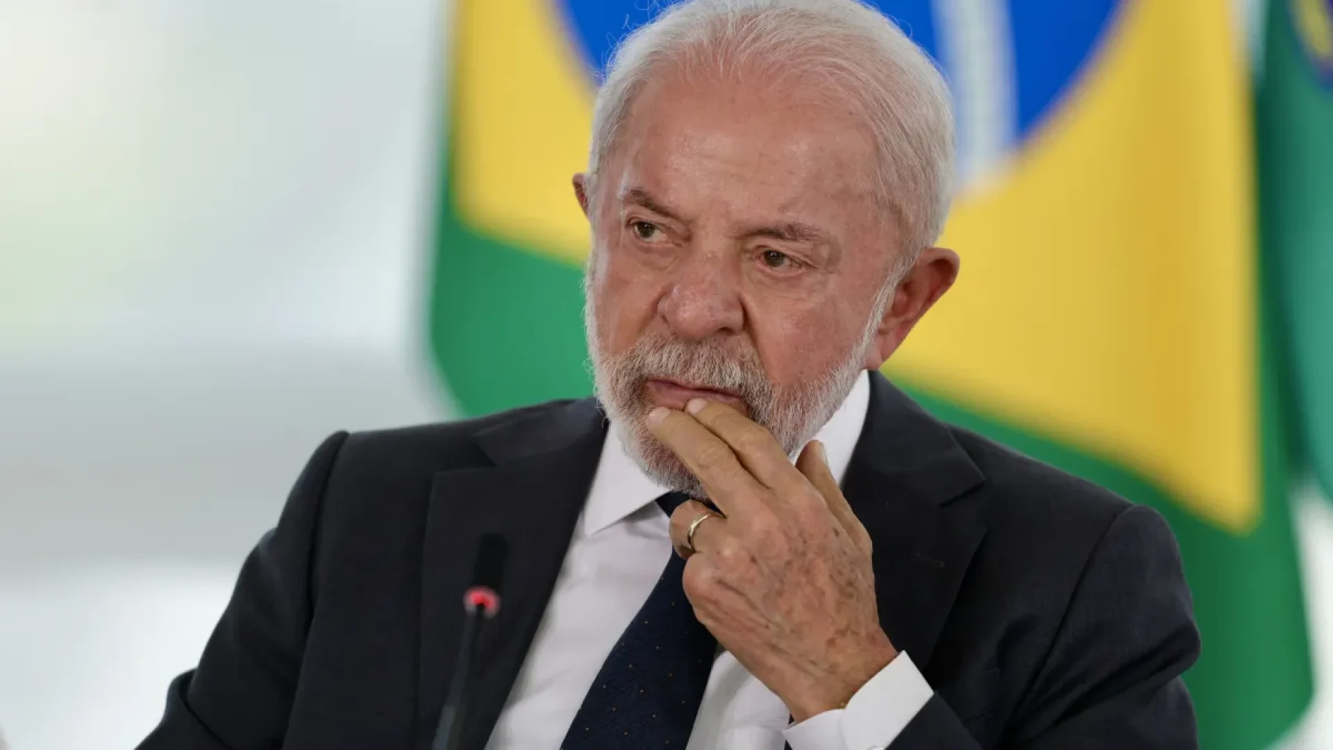 Edição de