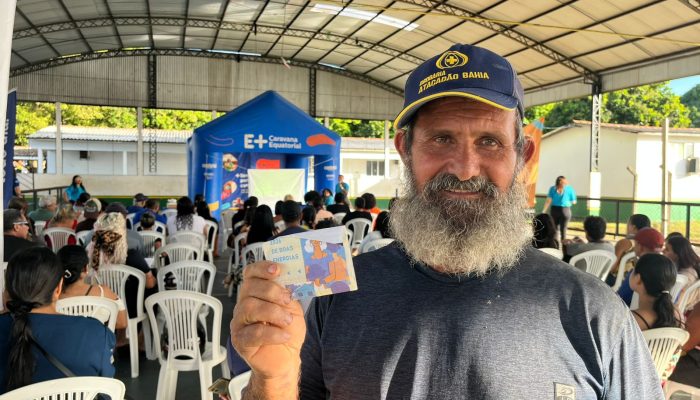 modelos mais econômicos. “Hoje eu consigo economizar muito na energia, com certe