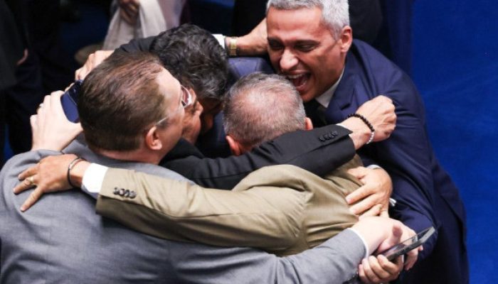 Edição de