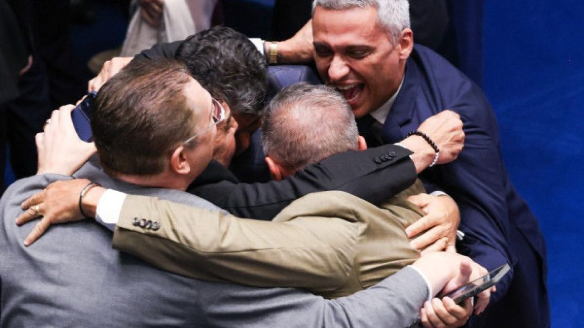 Edição de