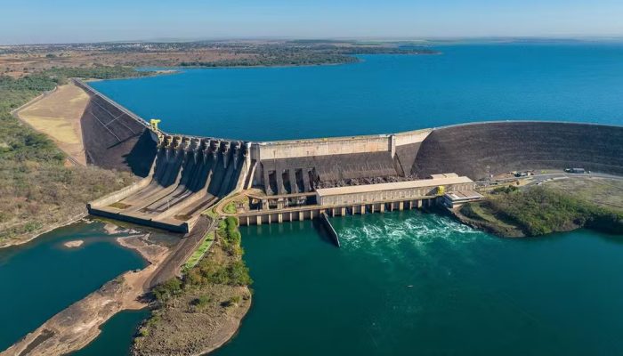 Arquivo Já é assinante? Faça seu login Conteúdo Exclusivo Assine o CanalEnergia e fique por dentro de tudo do setor elét