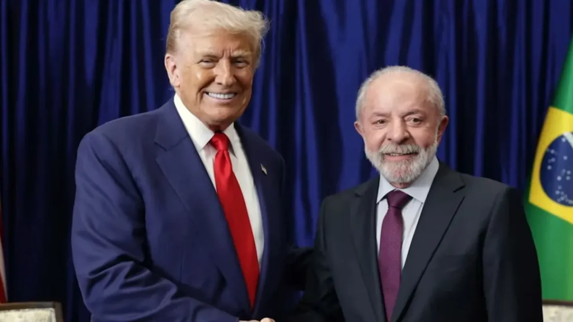 Edição de