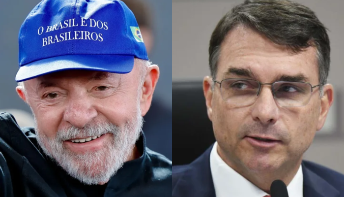 centuais na compara&ccedil;&atilde;o com a rodada anterior do levantamento, em a