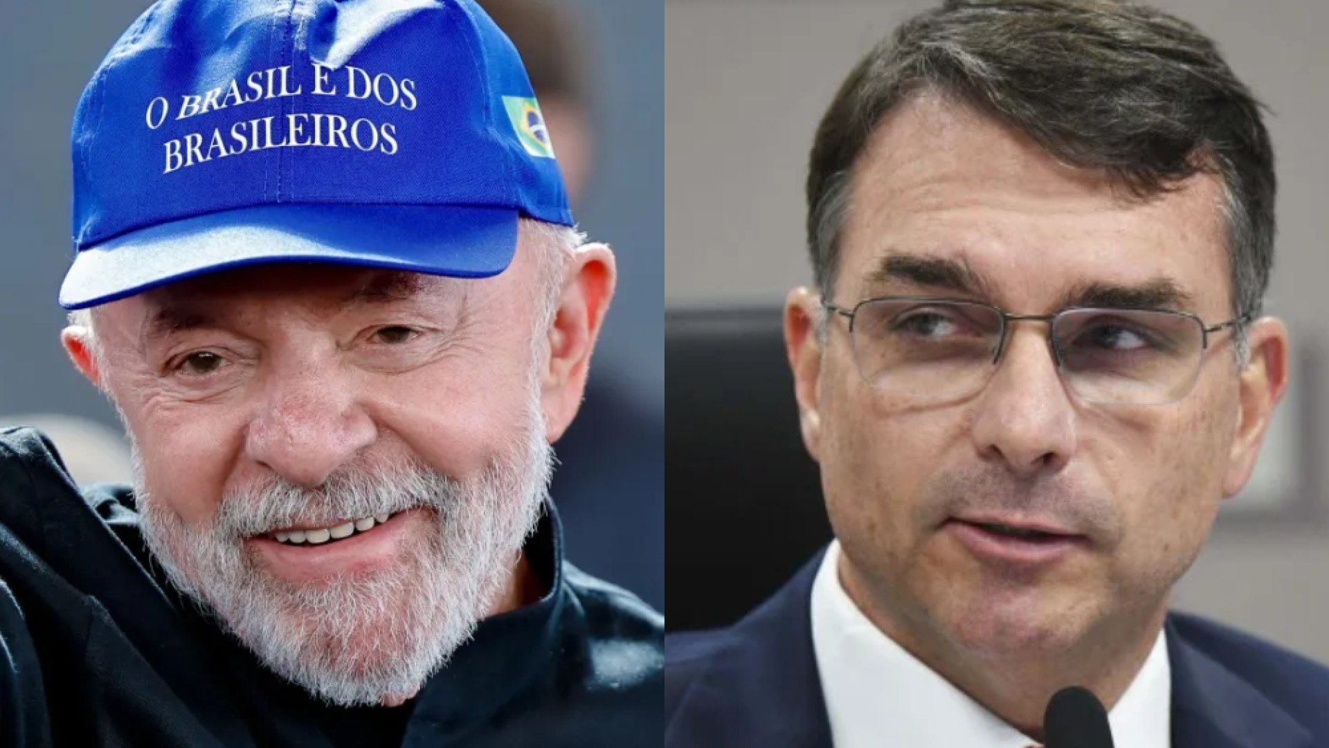 centuais na compara&ccedil;&atilde;o com a rodada anterior do levantamento, em a