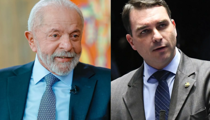 centuais na comparação com a rodada anterior do levantamento, em abril. Há um mê