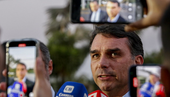 centuais. Minas Gerais é conhecido por ter resultados locais convergentes com os