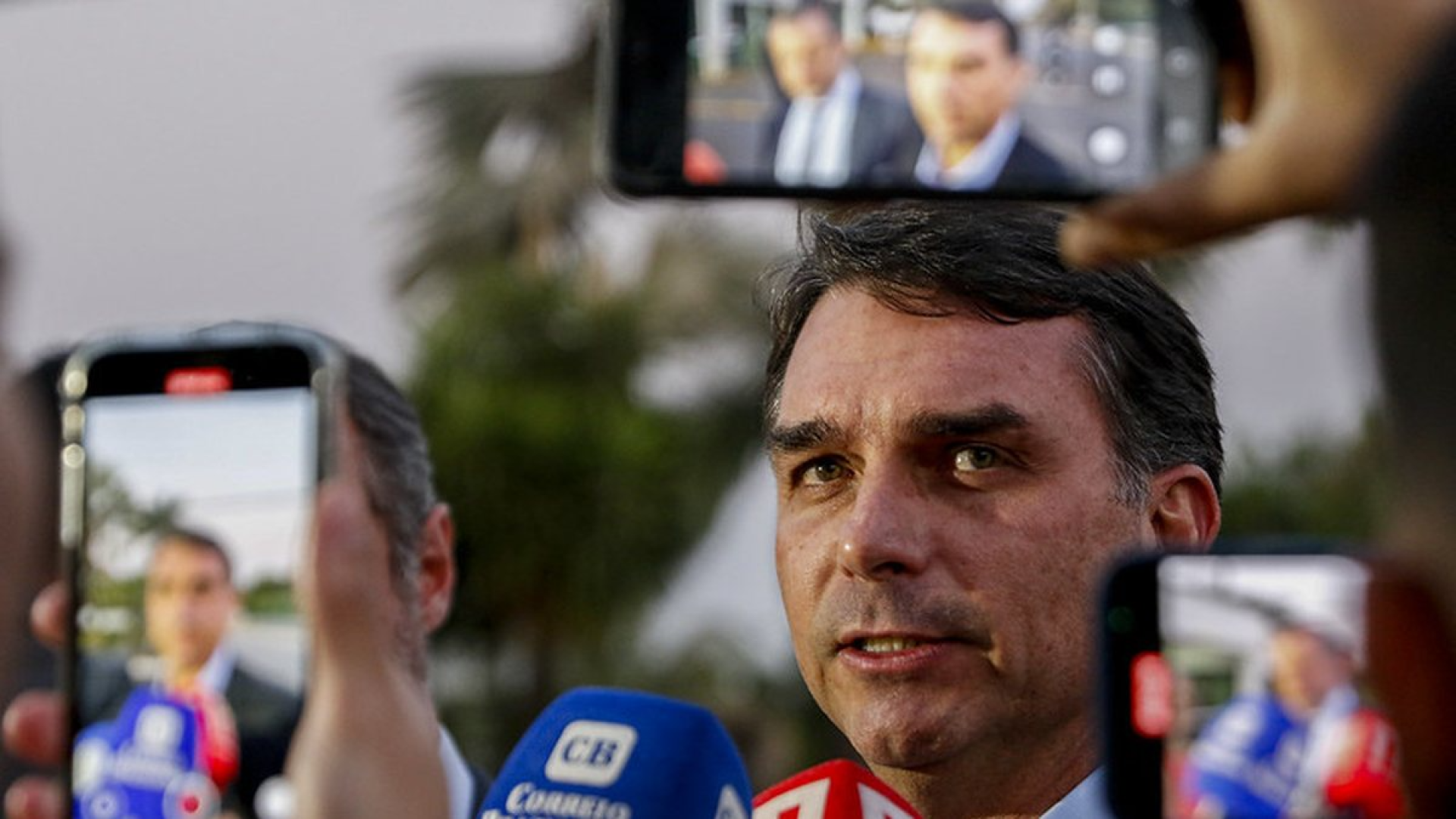 centuais. Minas Gerais é conhecido por ter resultados locais convergentes com os