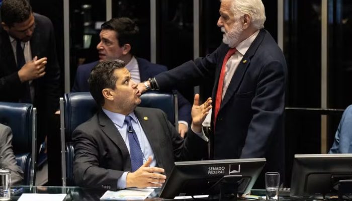 Edição de