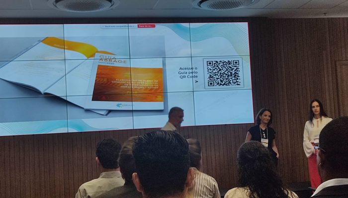Sueli Montenegro/CanalEnergia Já é assinante? Faça seu login Conteúdo Exclusivo Assine o CanalEnergia e fique por dentro