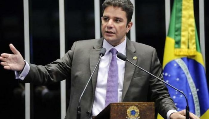 dispensa indevida de licitação, peculato, corrupção passiva, lavagem de dinheiro