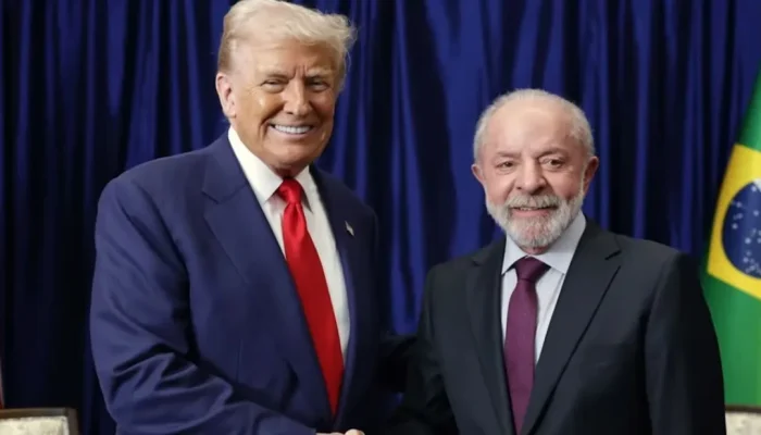 Edição de