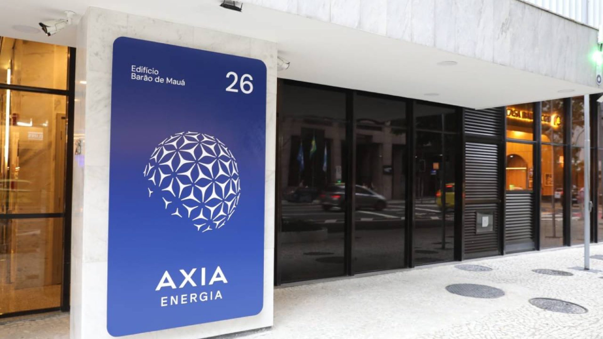 tes em geração (R$ 185 milhões), iniciativas ambientais (R$ 86 milhões) e infrae