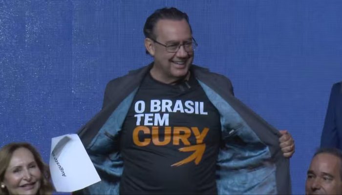 Edição de