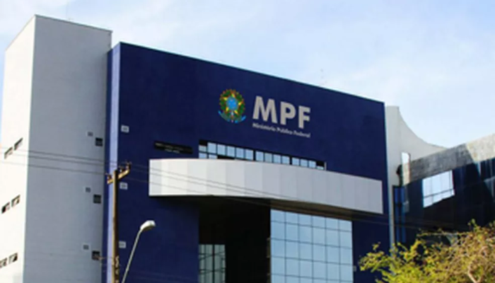Nova diretriz do MP Eleitoral acelera combate à violência política de gênero em 2026