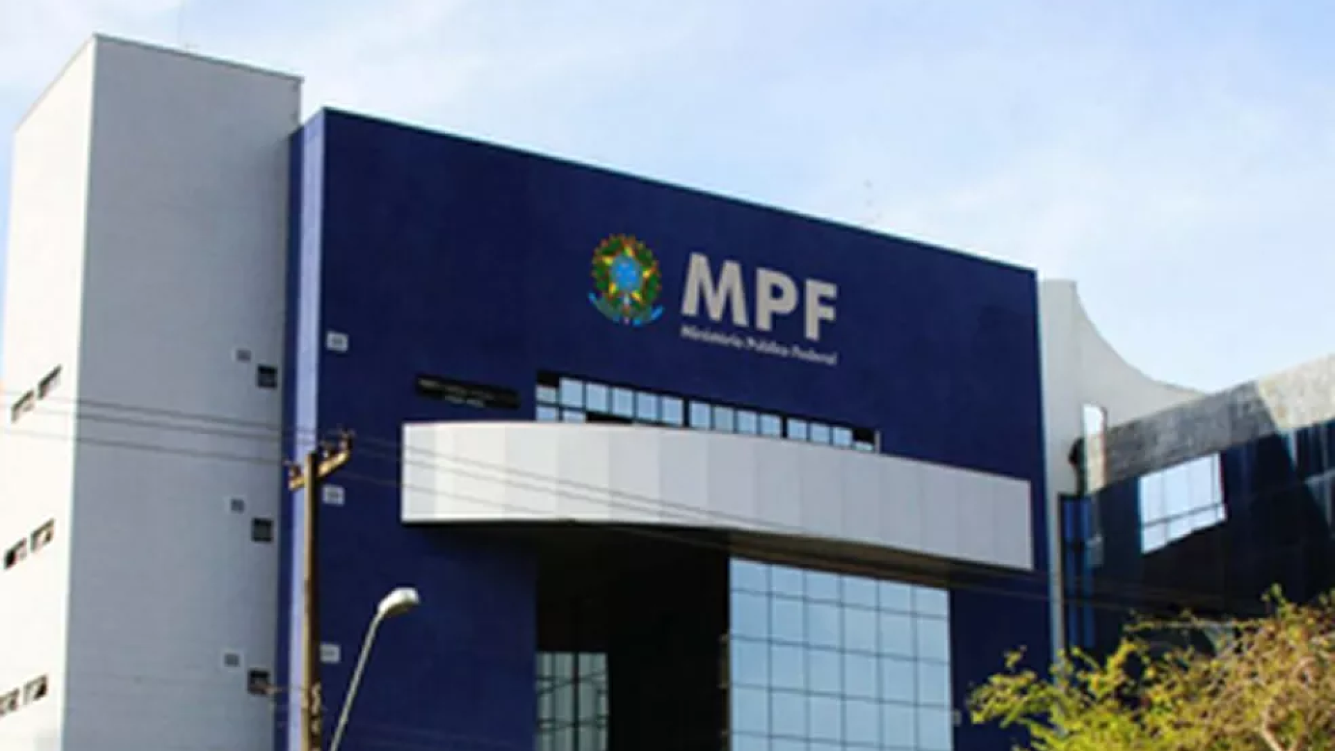 Nova diretriz do MP Eleitoral acelera combate à violência política de gênero em 2026