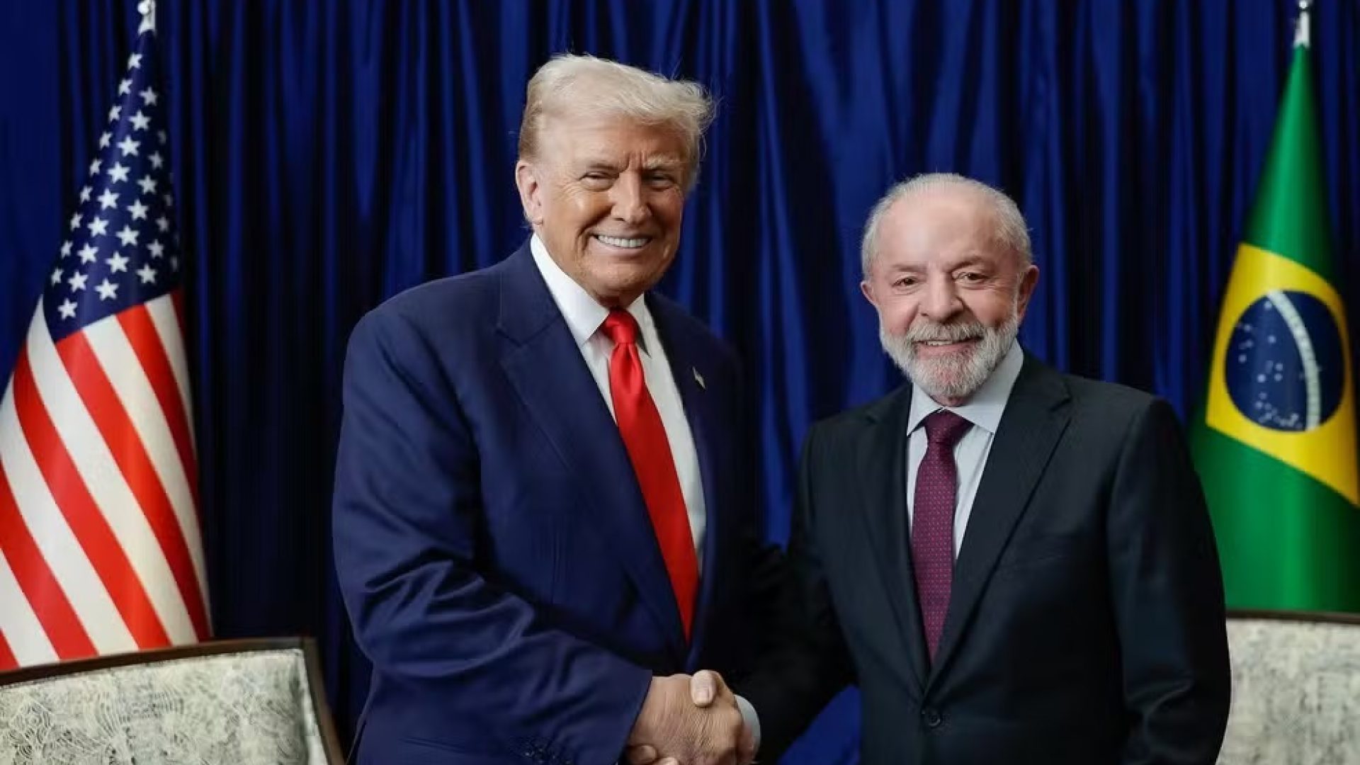 Edição de