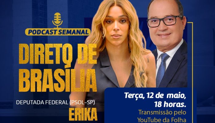 Edição de