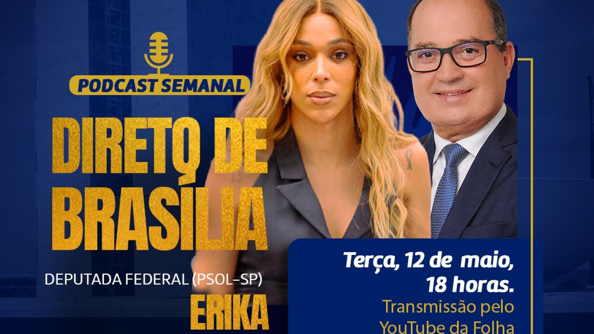 Edição de