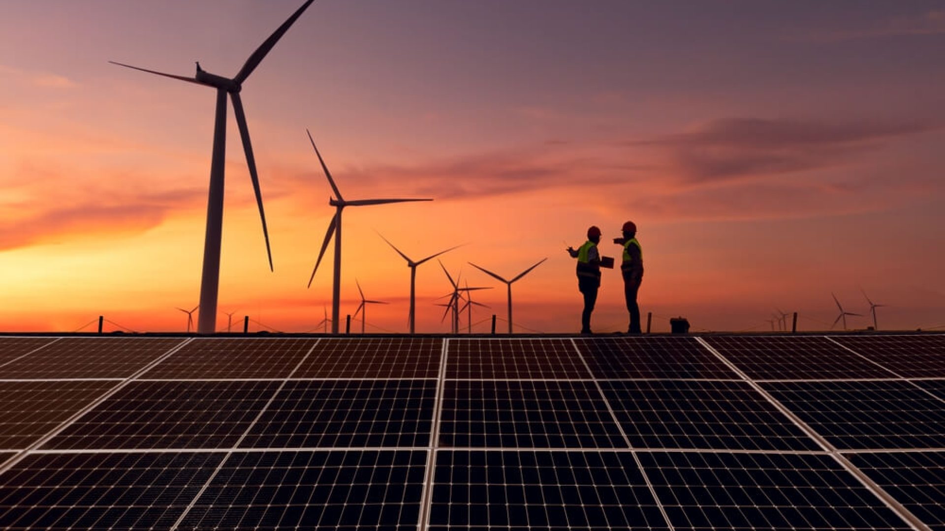 Arquivo Já é assinante? Faça seu login Conteúdo Exclusivo Assine o CanalEnergia e fique por dentro de tudo do setor elét