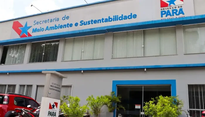 ASCOM SEMAS