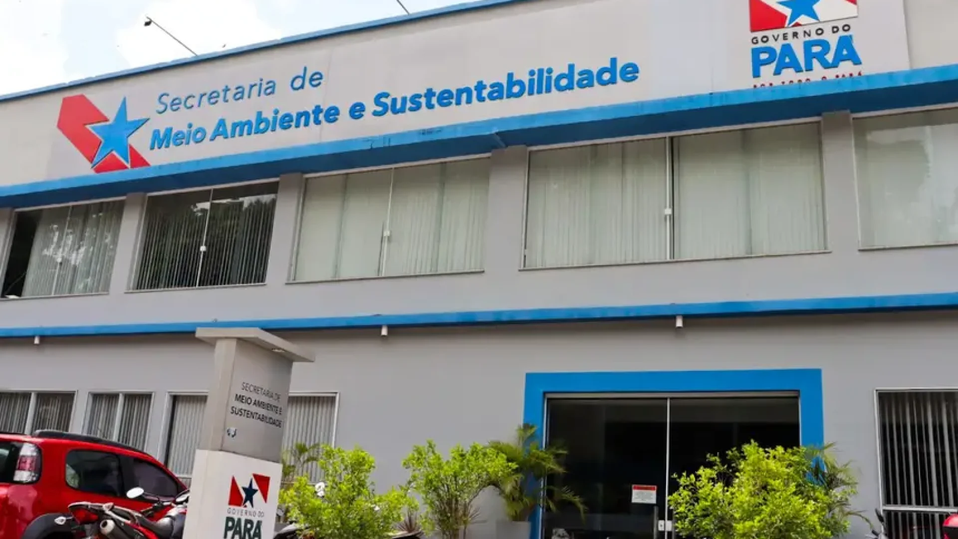 ASCOM SEMAS