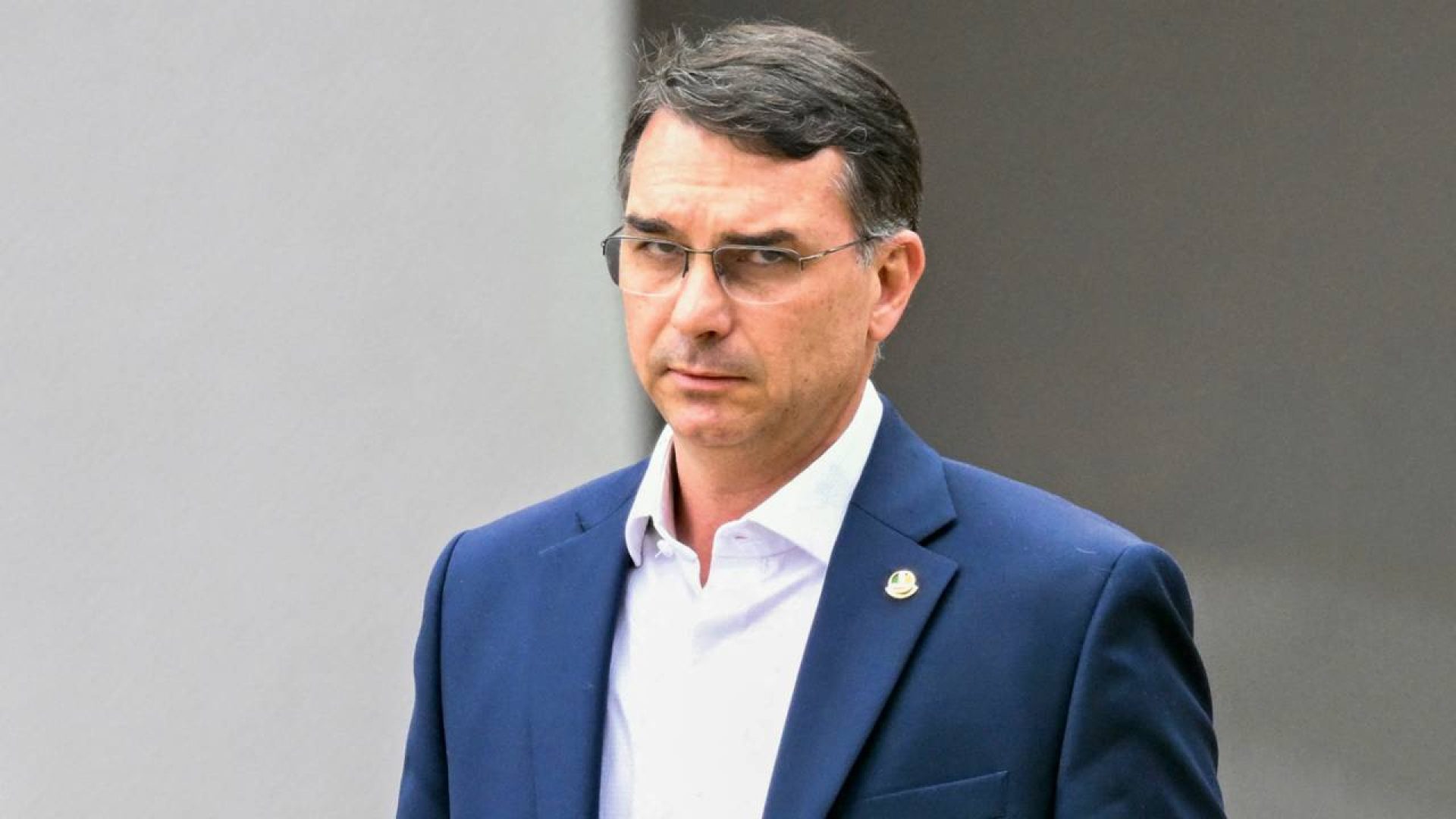 Edição de