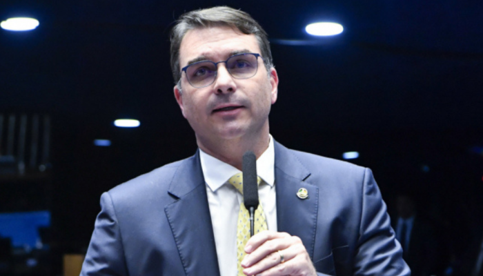 autorizar a Pol&iacute;cia Federal (PF) a deflagrar a quinta fase da Opera&ccedi