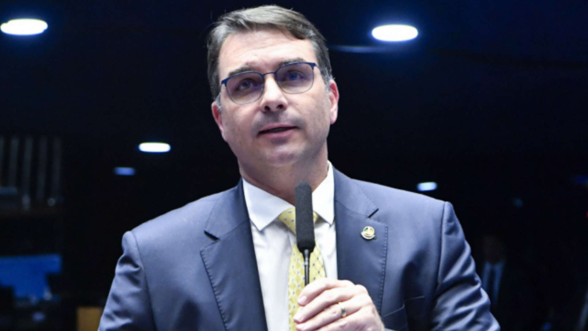 autorizar a Pol&iacute;cia Federal (PF) a deflagrar a quinta fase da Opera&ccedi