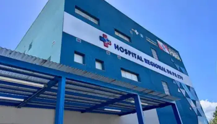 Agência Pará