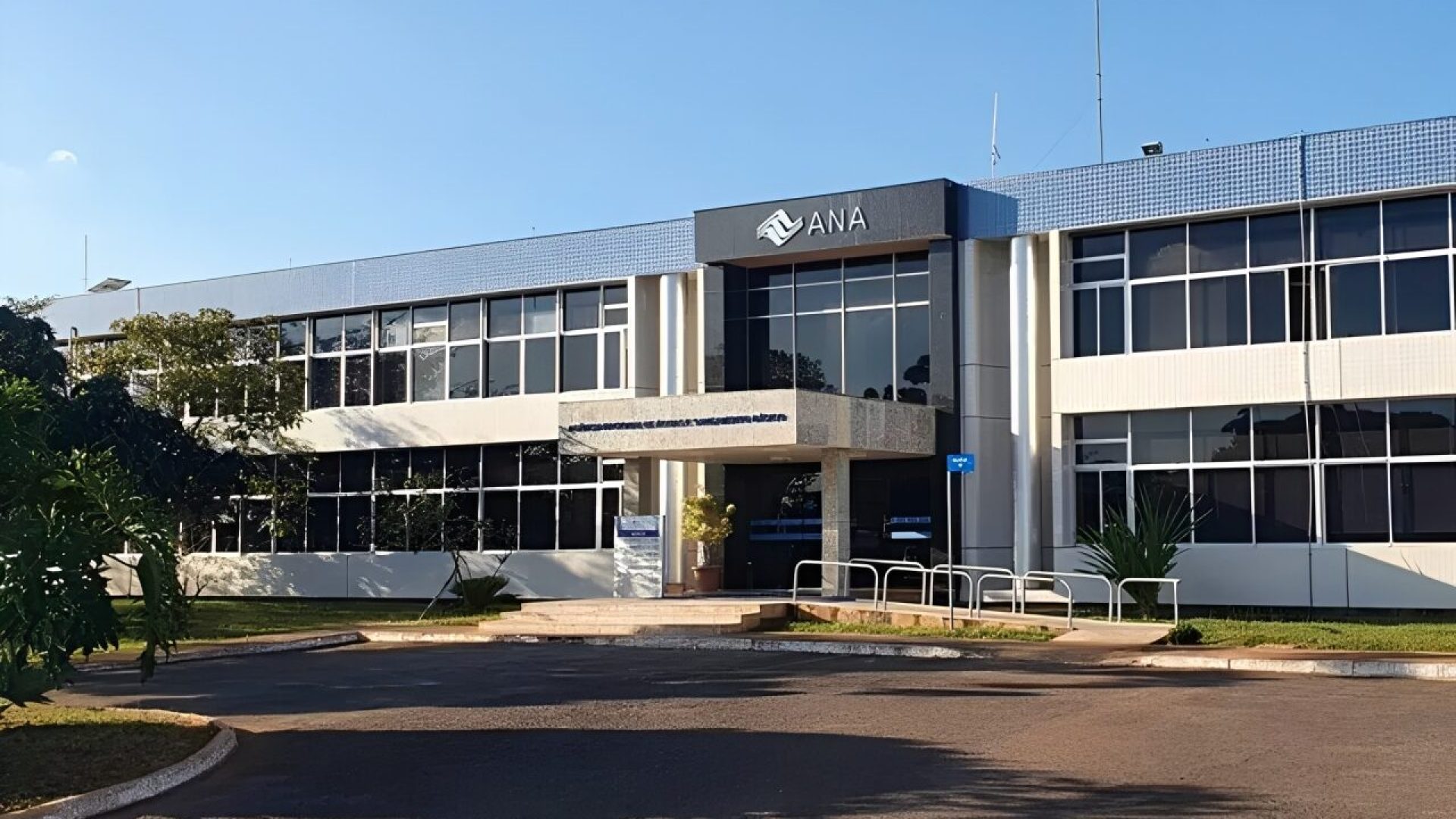 tanto antes do prazo de 2033 para atendimento das metas estabelecidas pelo marco