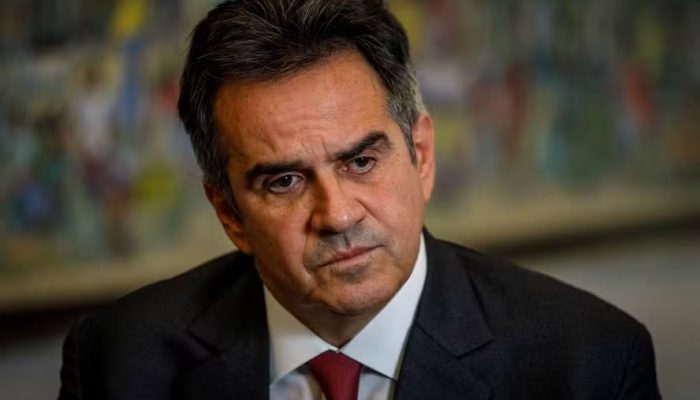 Edição de