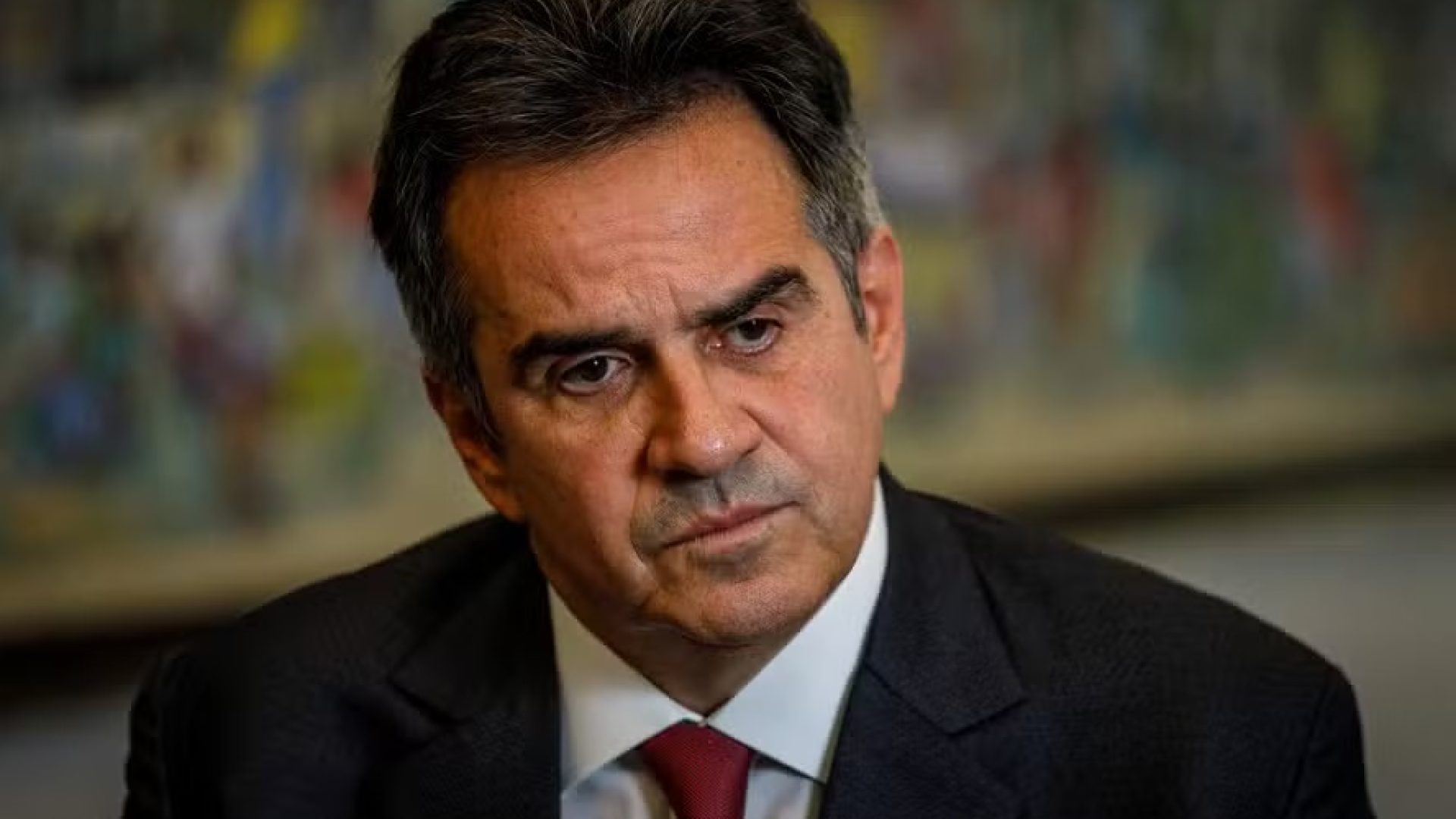 Edição de