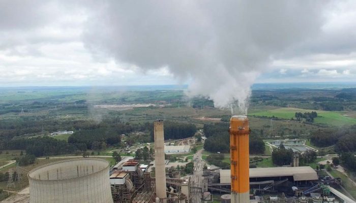 Instituto Arayara Já é assinante? Faça seu login Conteúdo Exclusivo Assine o CanalEnergia e fique por dentro de tudo do
