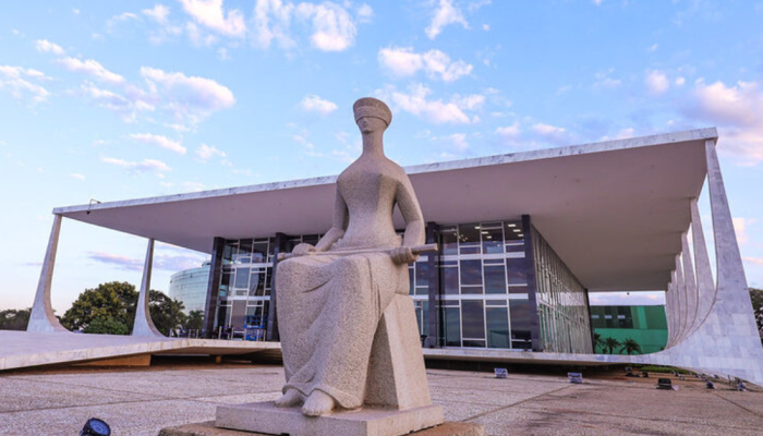 todo o Judici&aacute;rio e Minist&eacute;rio P&uacute;blico do pa&iacute;s. O do