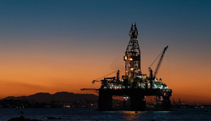 Decisão do TST garante representatividade a sindicato de petroleiros no Amazonas