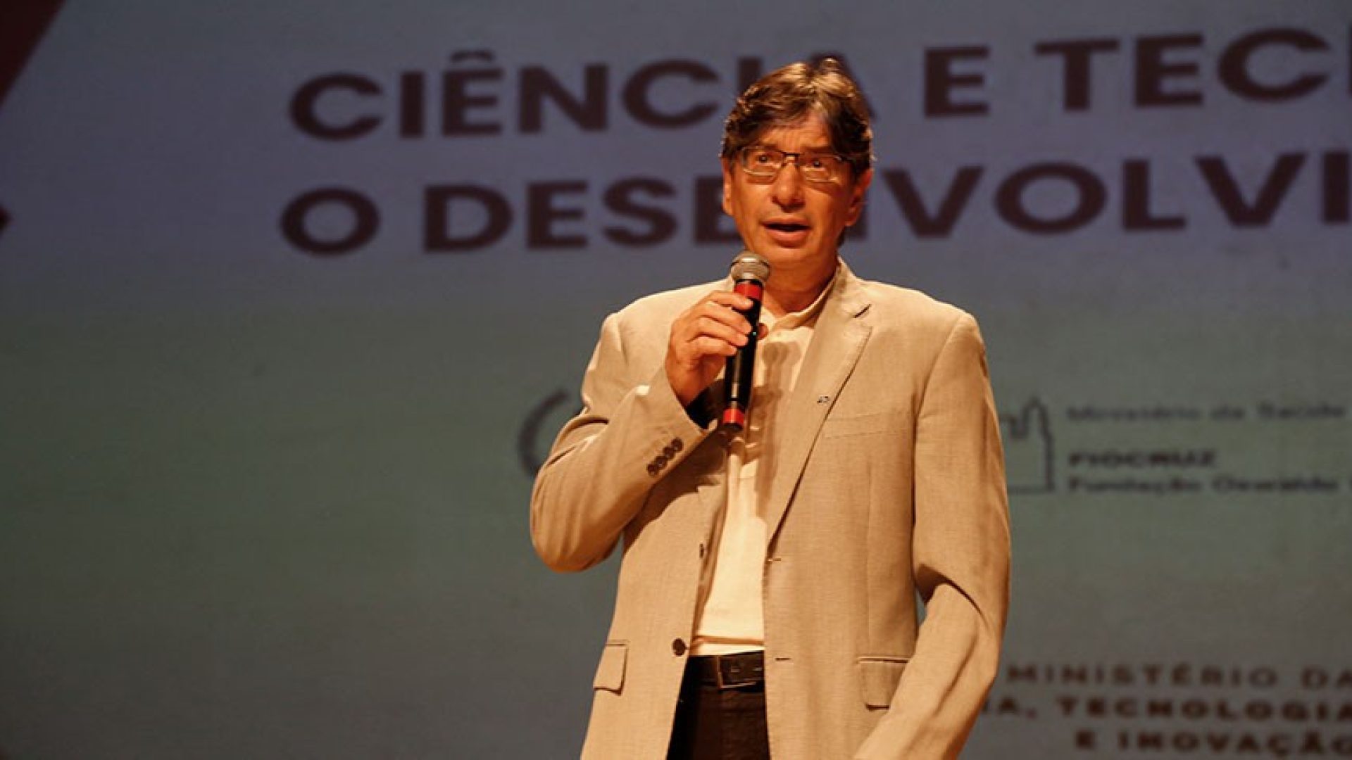 Agência IBGE
