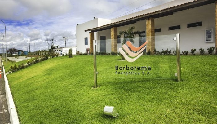tfólio da Multiner, adquirida pelo grupo em operação consolidada no último mês d