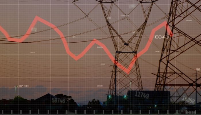 Shutterstock Já é assinante? Faça seu login Conteúdo Exclusivo Assine o CanalEnergia e fique por dentro de tudo do setor