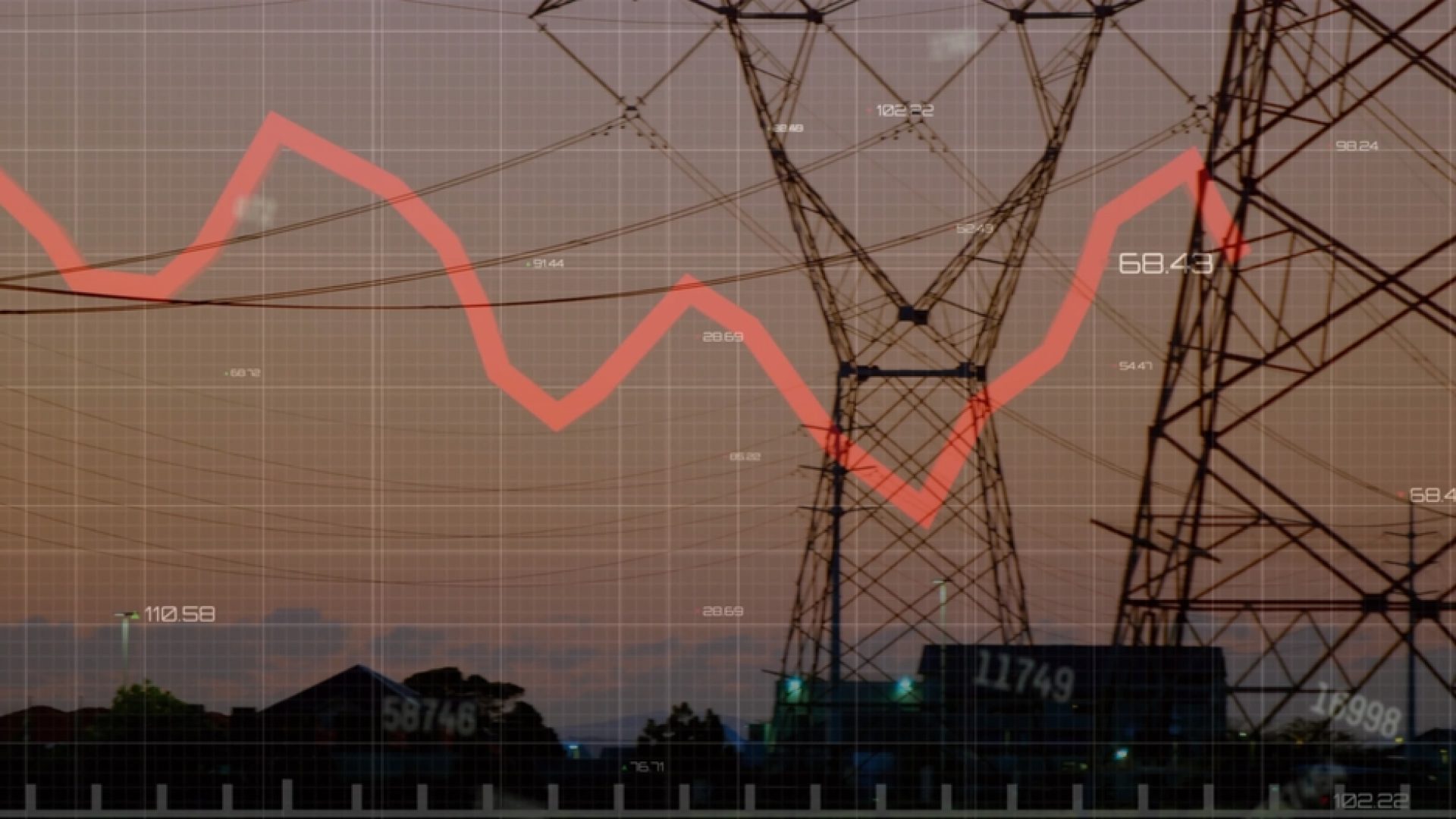 Shutterstock Já é assinante? Faça seu login Conteúdo Exclusivo Assine o CanalEnergia e fique por dentro de tudo do setor
