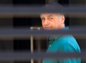 meio de nota, o presidente nacional do PT, Edinho Silva , afirmou que a norma &l
