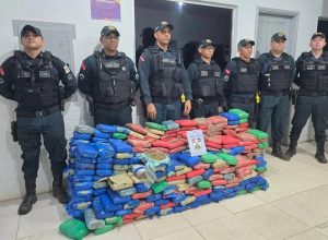 tes Polícia Entretenimento Coluna Parauapebas Marabá Pará Municípios Ananindeua