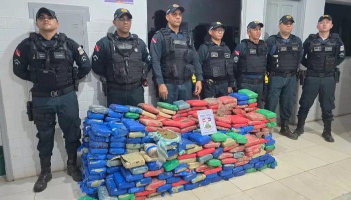 tes Polícia Entretenimento Coluna Parauapebas Marabá Pará Municípios Ananindeua