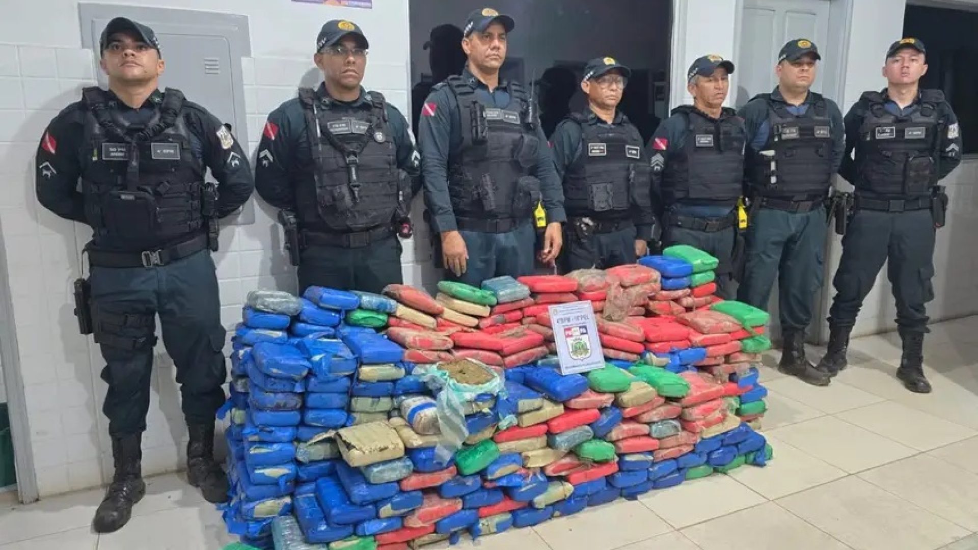 tes Polícia Entretenimento Coluna Parauapebas Marabá Pará Municípios Ananindeua